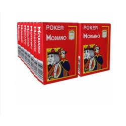 Cartouche de 14 jeux...